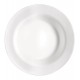 Prato Para Massa 29,5cm Grangusto